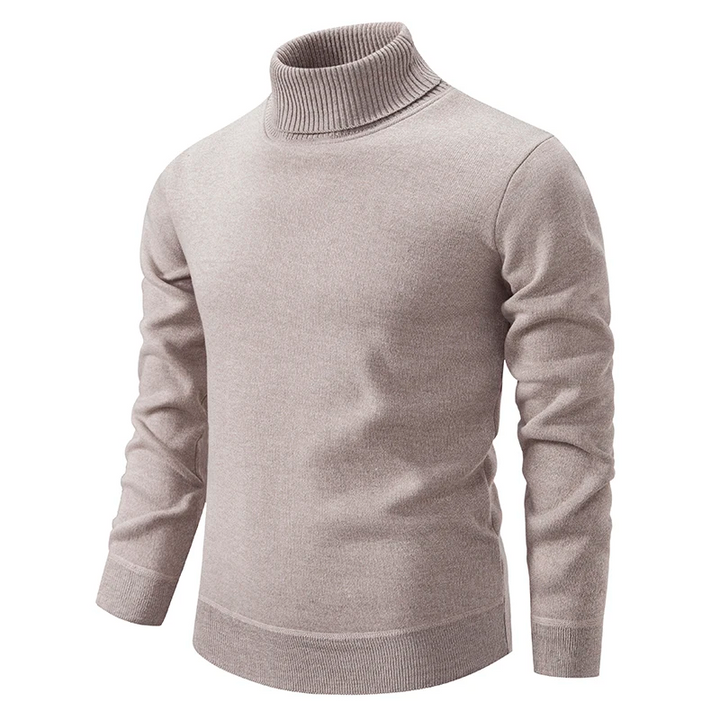 Benedikt™ | Men&