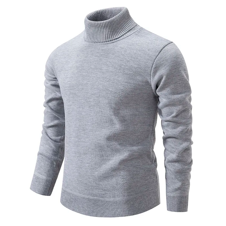Benedikt™ | Men&