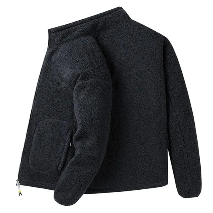 Northland Fleece Jacket Caliboot