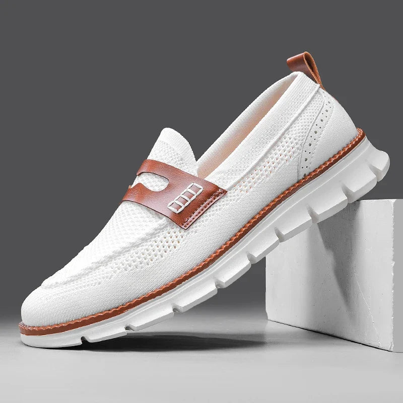 Women&