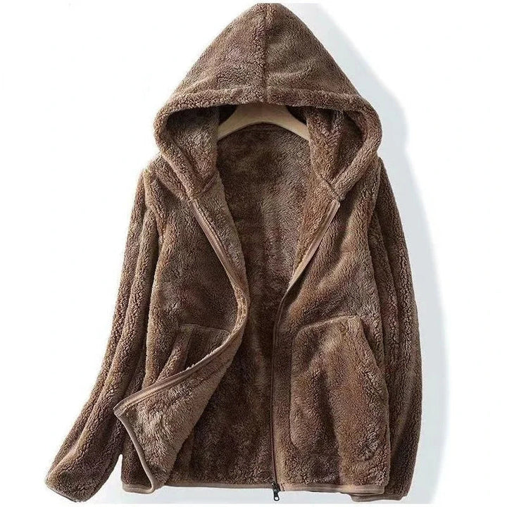 Zevar Sweatshirt Caliboot
