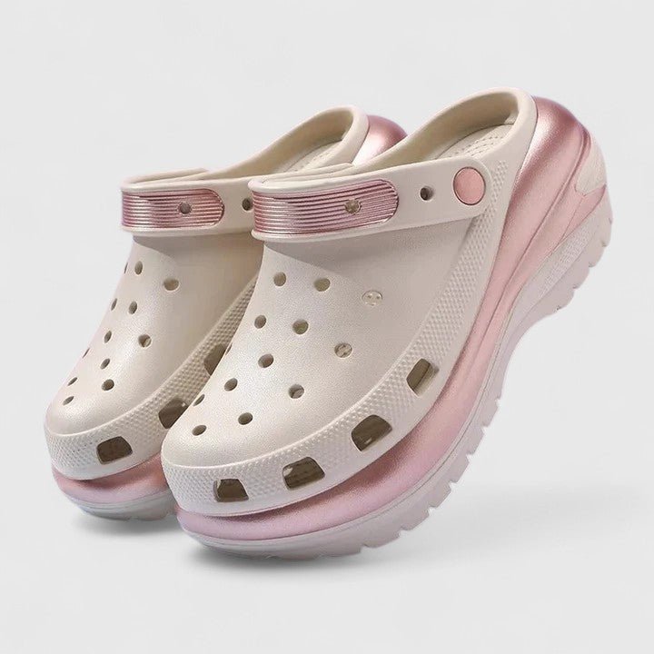 Sandali Ortopedici Donna | Comfort & Sostegno del Piede