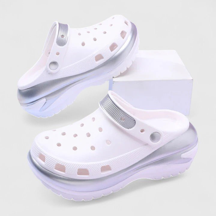 Sandali Ortopedici Donna | Comfort & Sostegno del Piede