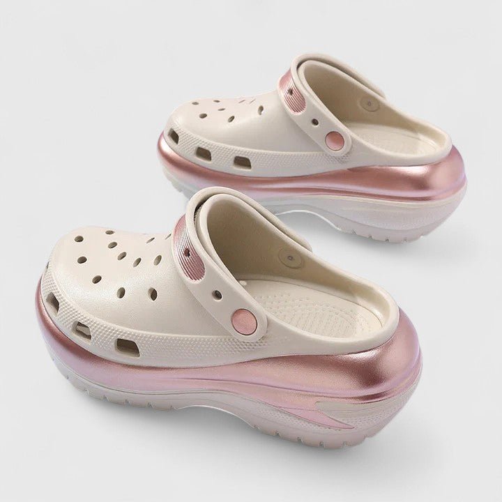 Sandali Ortopedici Donna | Comfort & Sostegno del Piede
