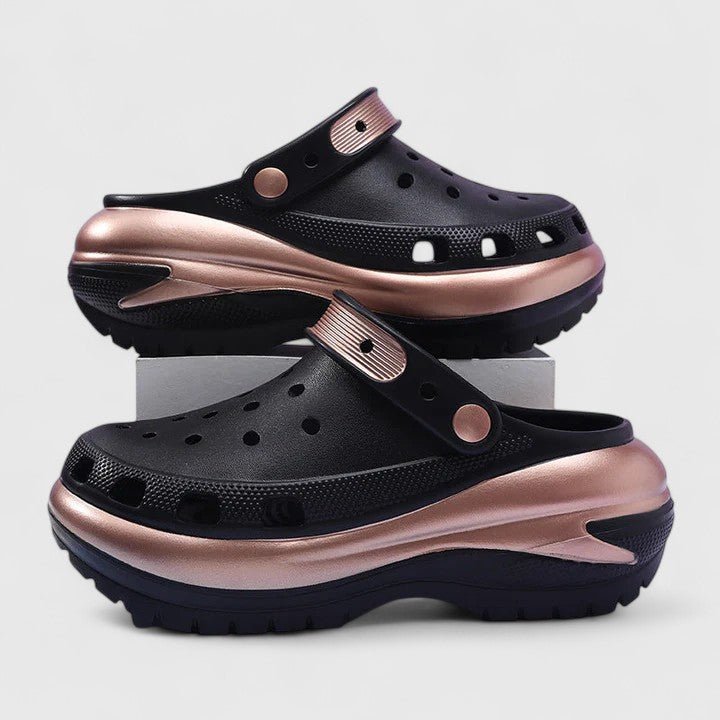 Sandali Ortopedici Donna | Comfort & Sostegno del Piede