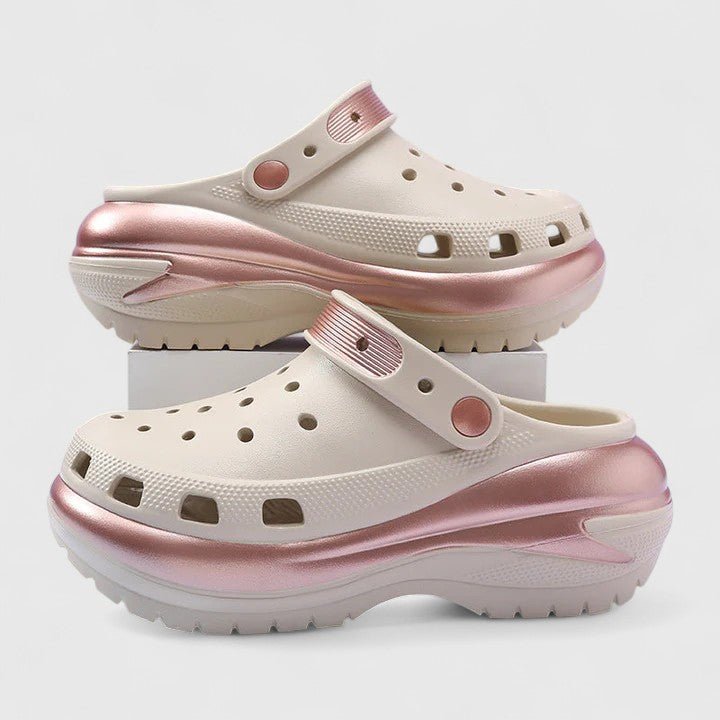 Sandali Ortopedici Donna | Comfort & Sostegno del Piede