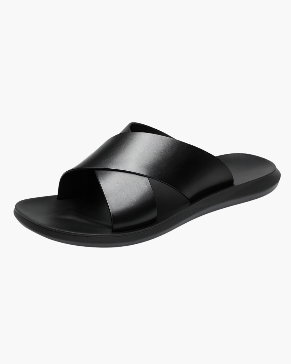 Sandali Uomo | Comfort Estivo con Suola Flessibile
