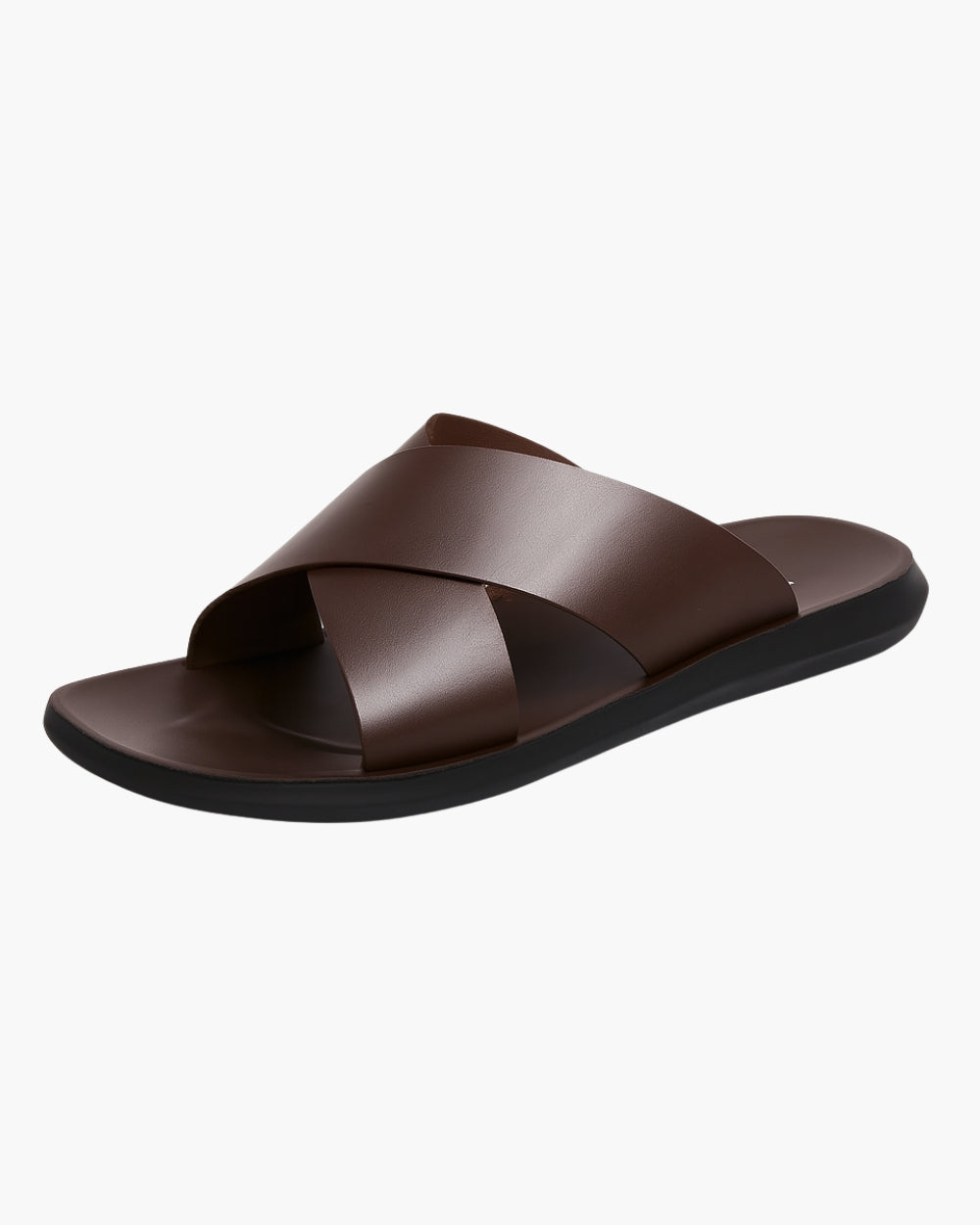 Sandali Uomo | Comfort Estivo con Suola Flessibile