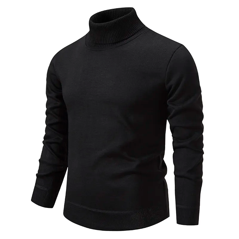 Benedikt™ | Men&