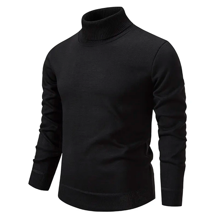 Benedikt™ | Men&