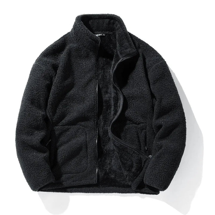 Northland Fleece Jacket Caliboot