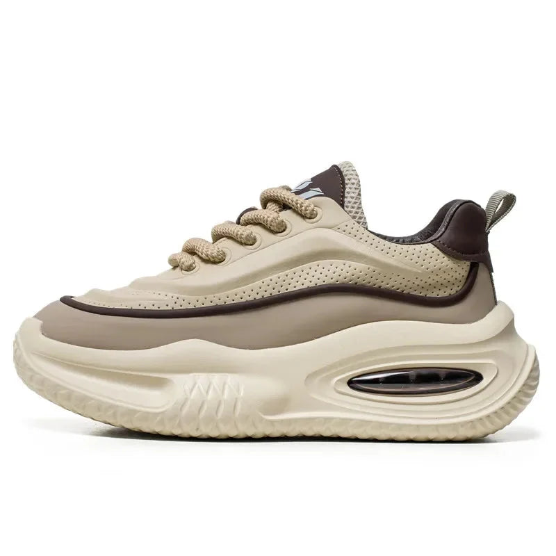 Mavo™ Sneakers Caliboot
