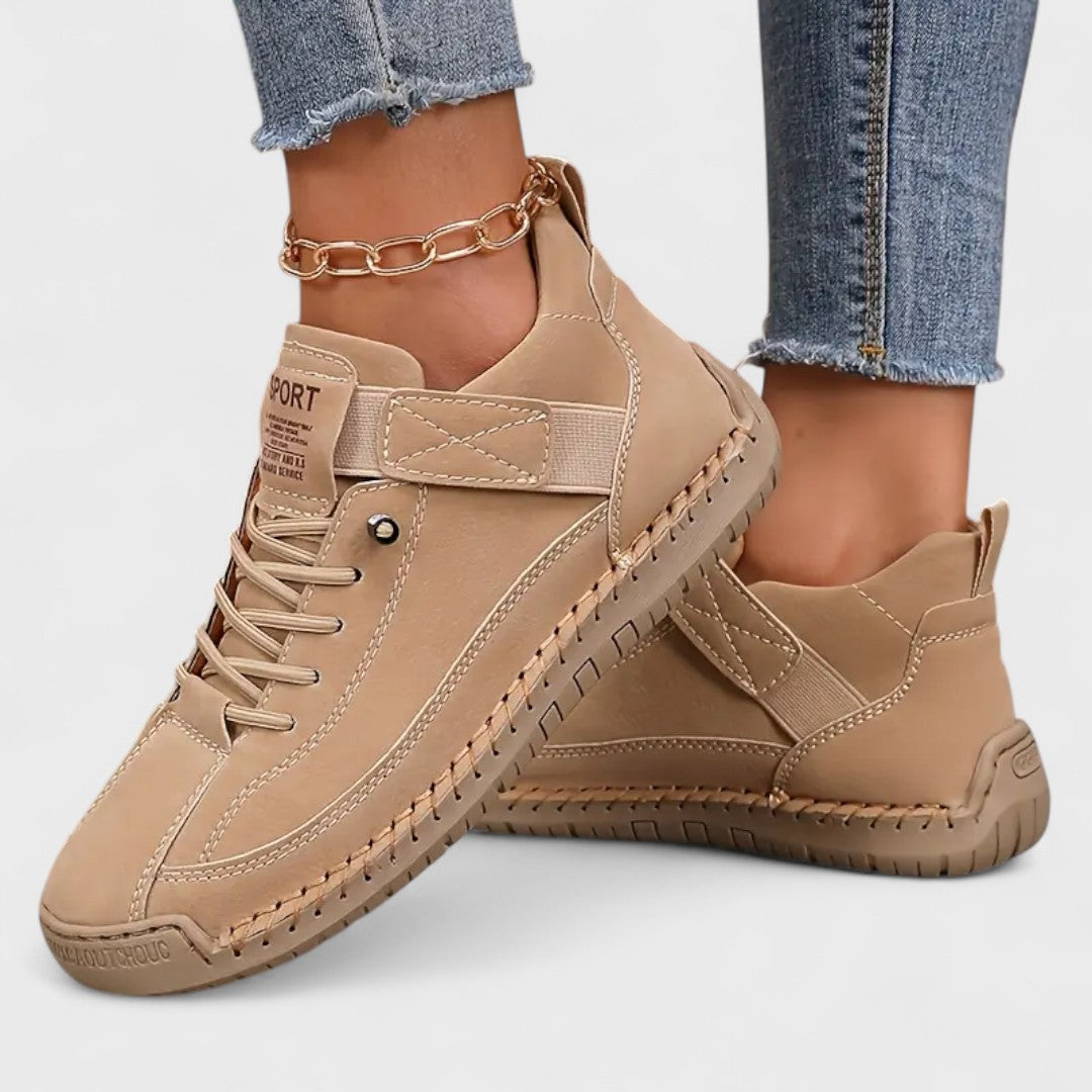 Mia - Scarpe ortopediche confortevoli 1