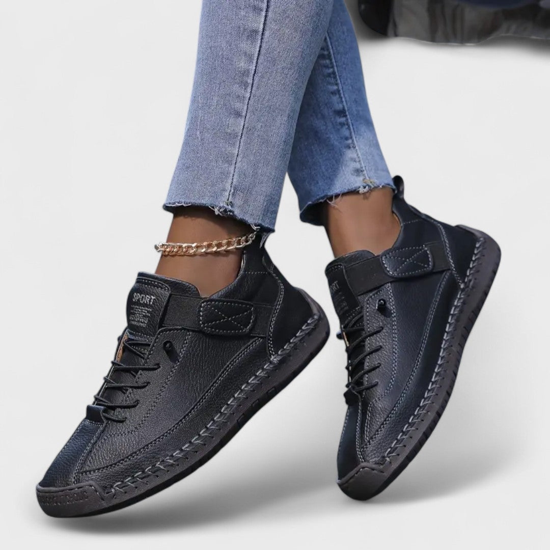 Mia - Scarpe ortopediche confortevoli 0