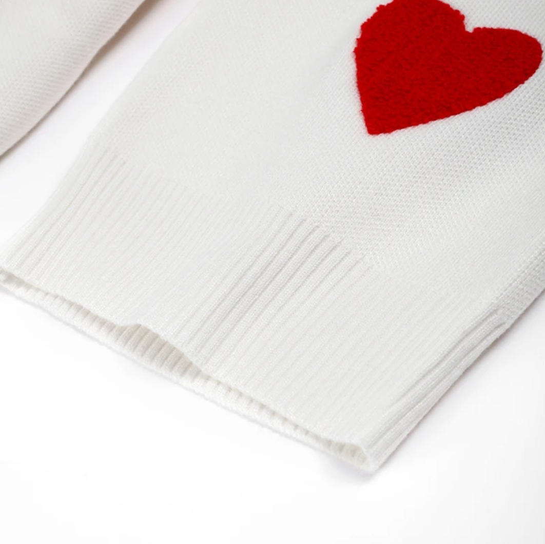 Maglione Donna | Morbido e Confortevole 6