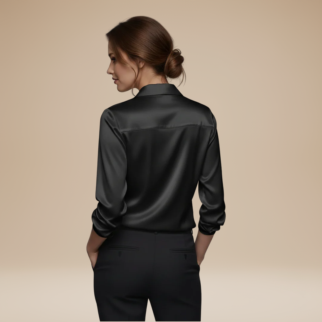 Serena | Blusa Da Donna 7