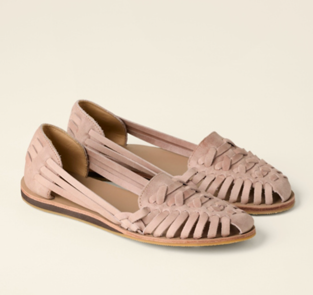 Klarisse - Slip-on Chic: Stile e Comfort in Ogni Passo 2
