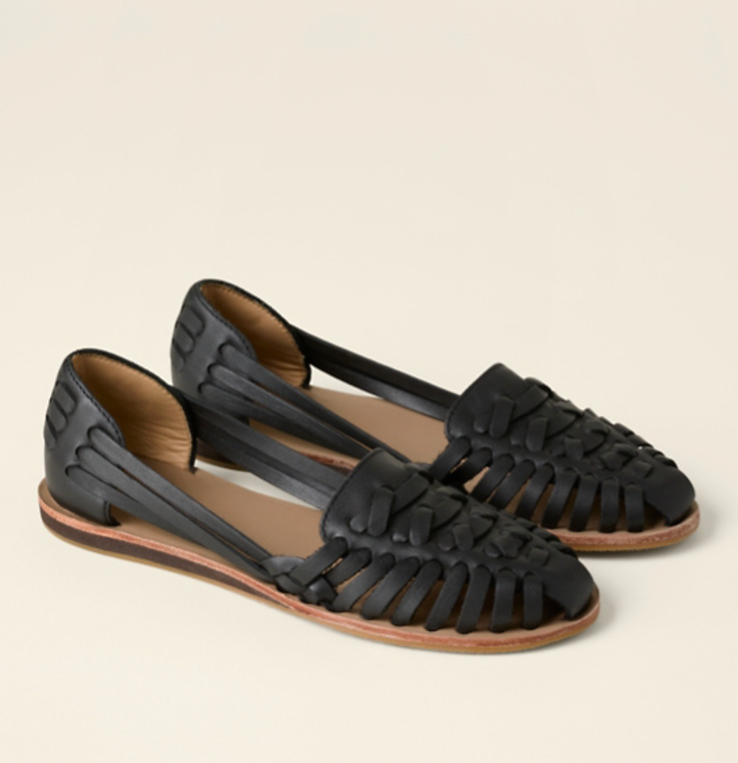 Klarisse - Slip-on Chic: Stile e Comfort in Ogni Passo 0