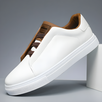 Sneakers da Uomo Eleganti e Confortevoli 0