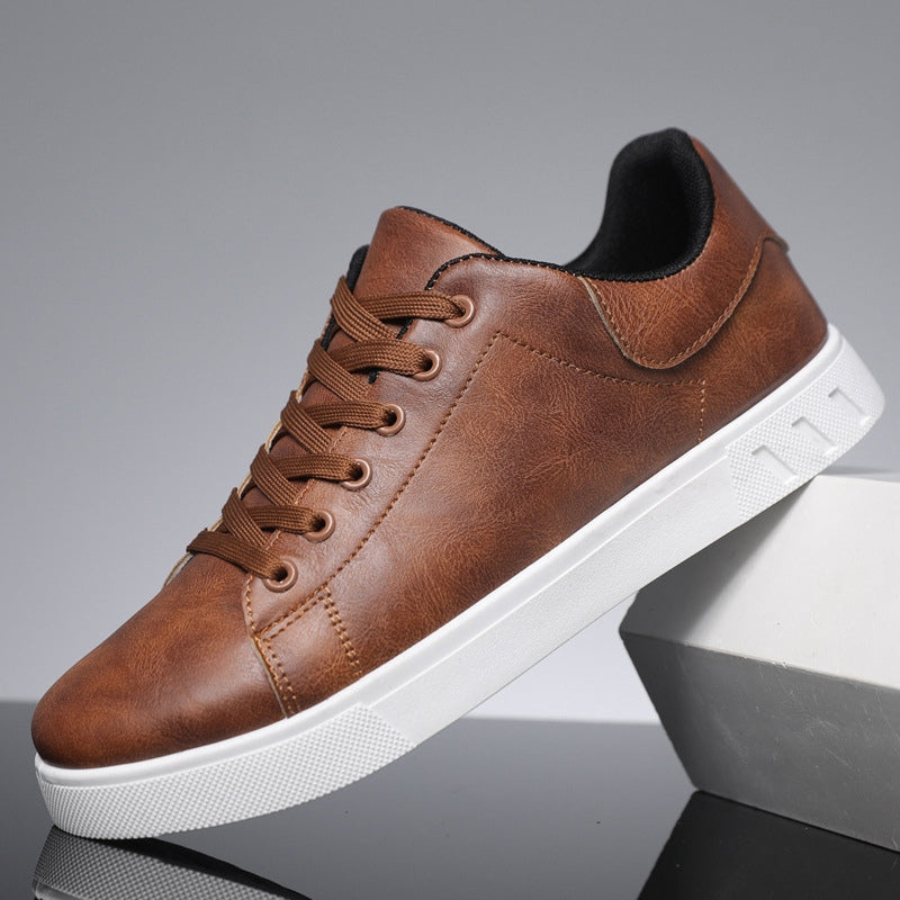 Sneaker da Uomo - Design con Lacci 1