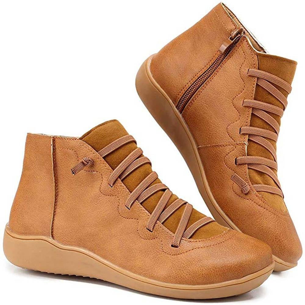 Stivale Da Donna Elite Feet 0