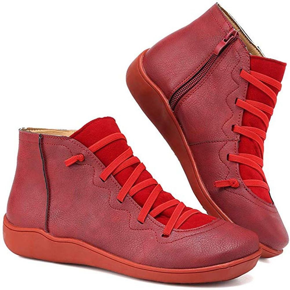 Stivale Da Donna Elite Feet 1