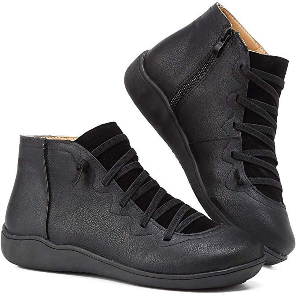 Stivale Da Donna Elite Feet 2