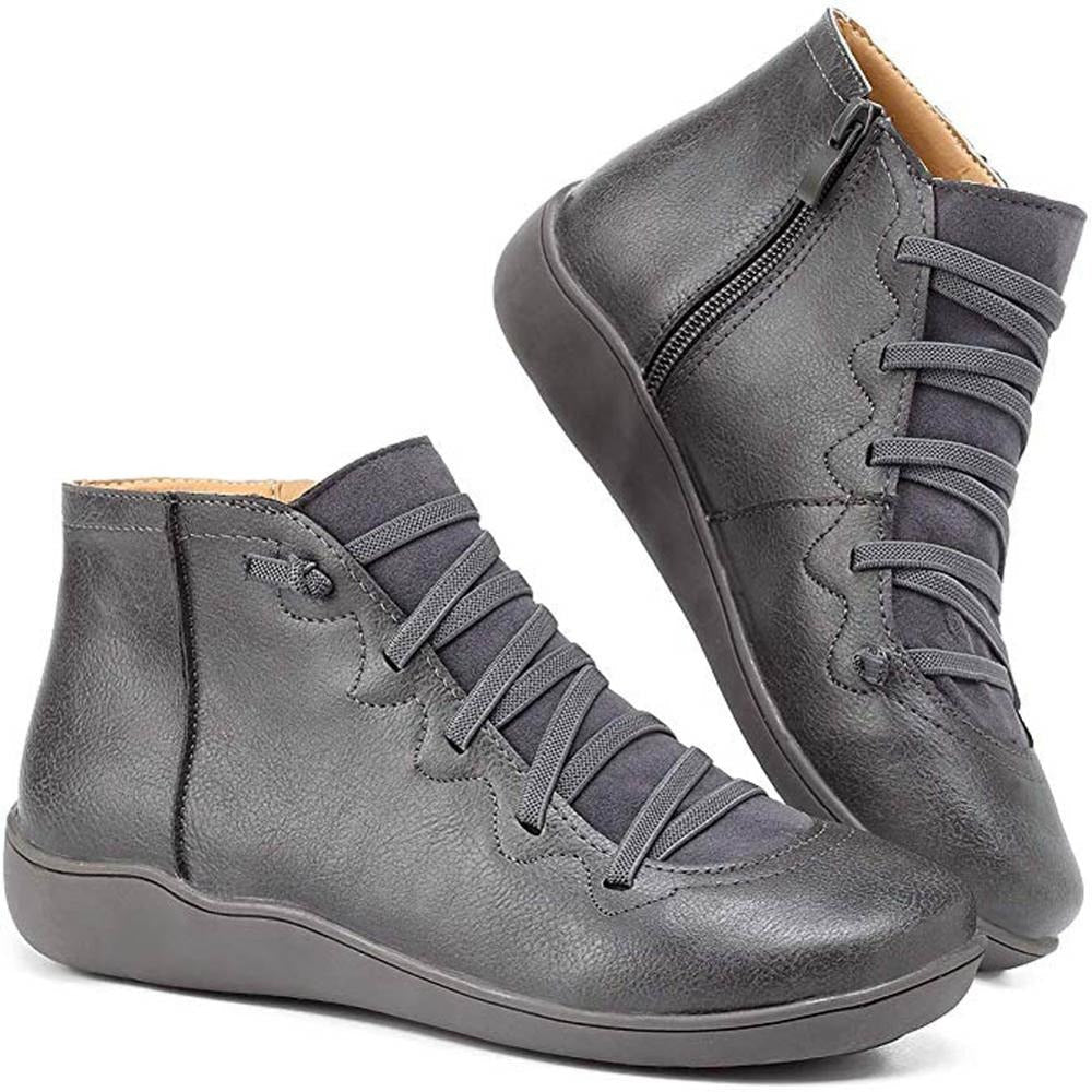 Stivale Da Donna Elite Feet 3