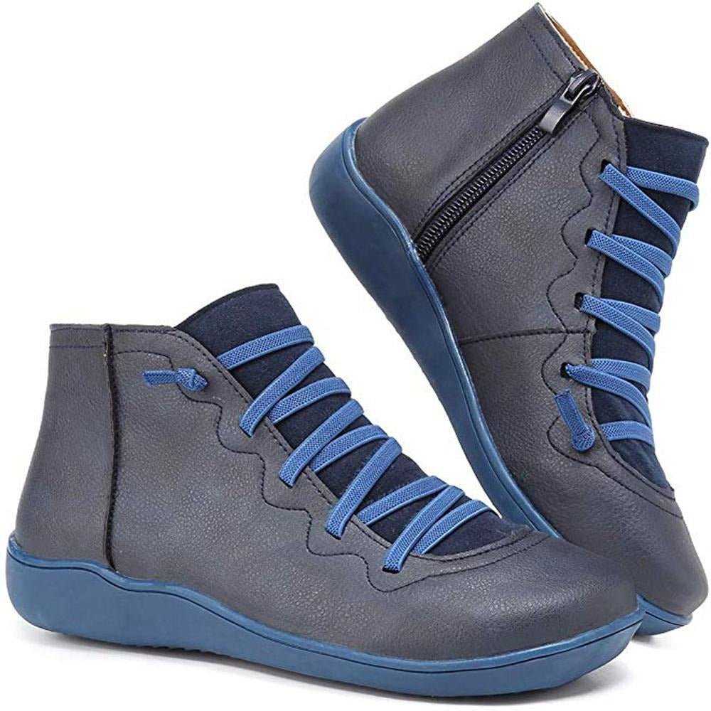 Stivale Da Donna Elite Feet 4