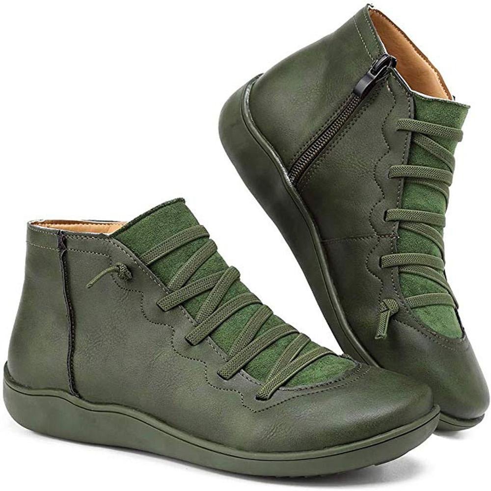 Stivale Da Donna Elite Feet 5
