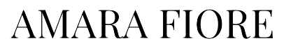 Amara Fiore