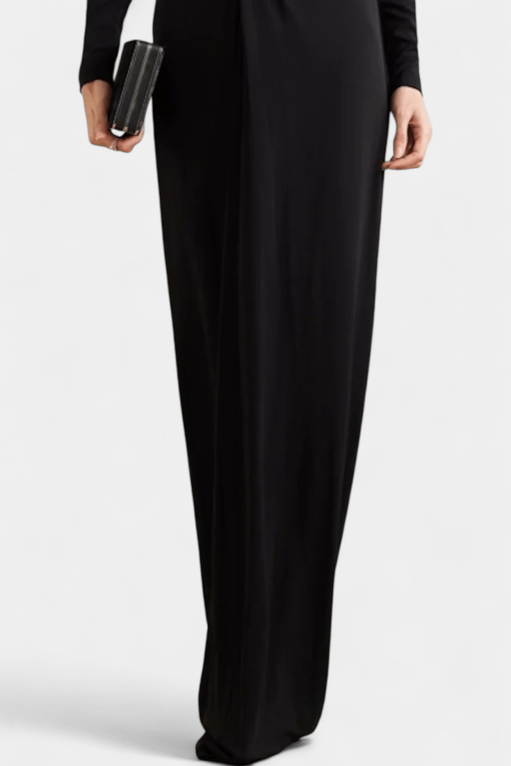 Talara™ Maxi Abito 3