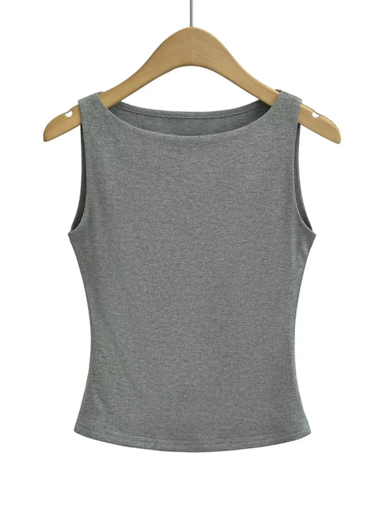 Top Donna | Elegante & Versatile
