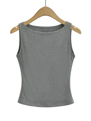 Top Donna | Elegante & Versatile