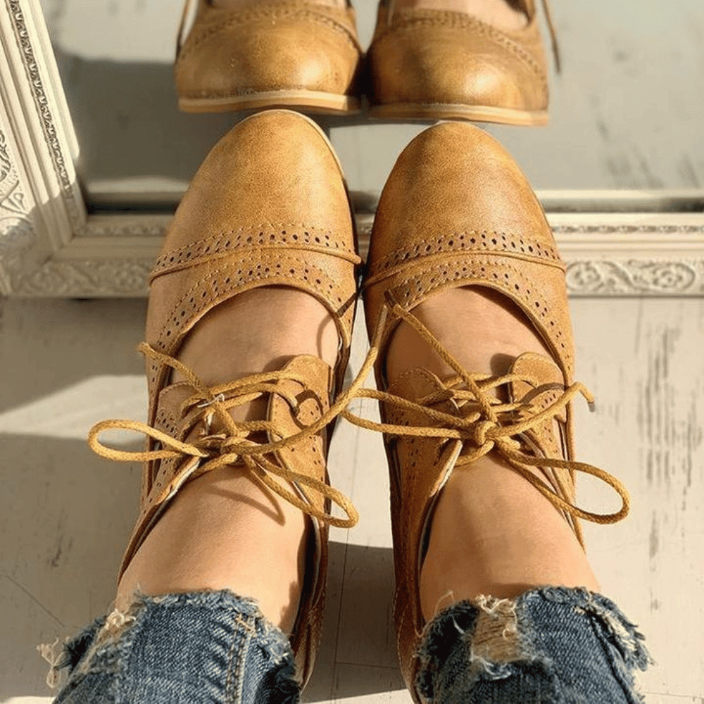 Unique Heeled Boots for Women – Stylish &amp; Comfortable