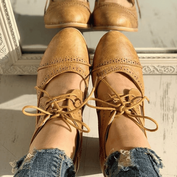 Unique Heeled Boots for Women – Stylish &amp; Comfortable