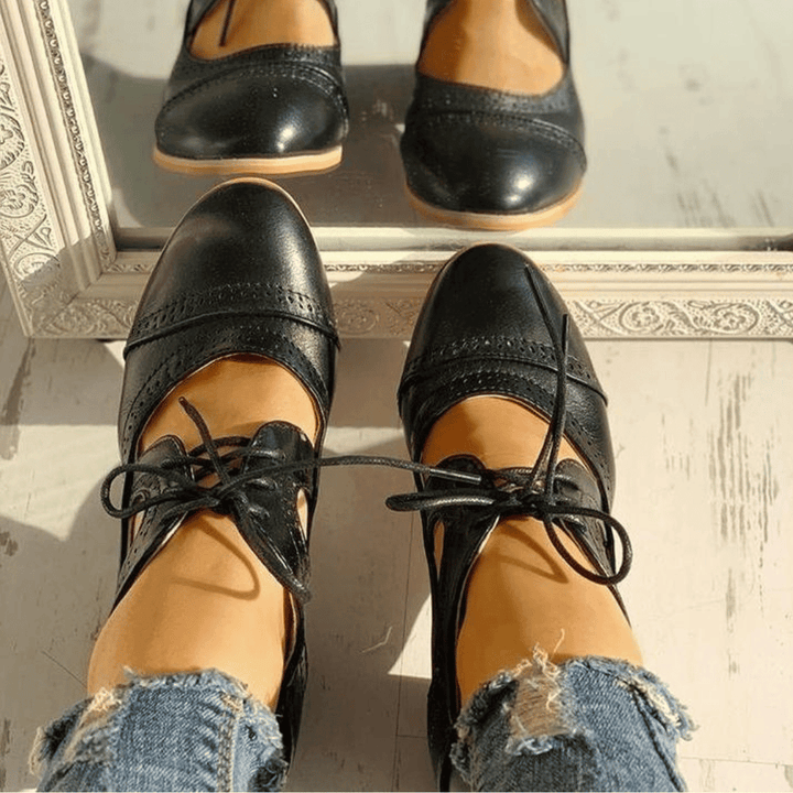 Unique Heeled Boots for Women – Stylish &amp; Comfortable