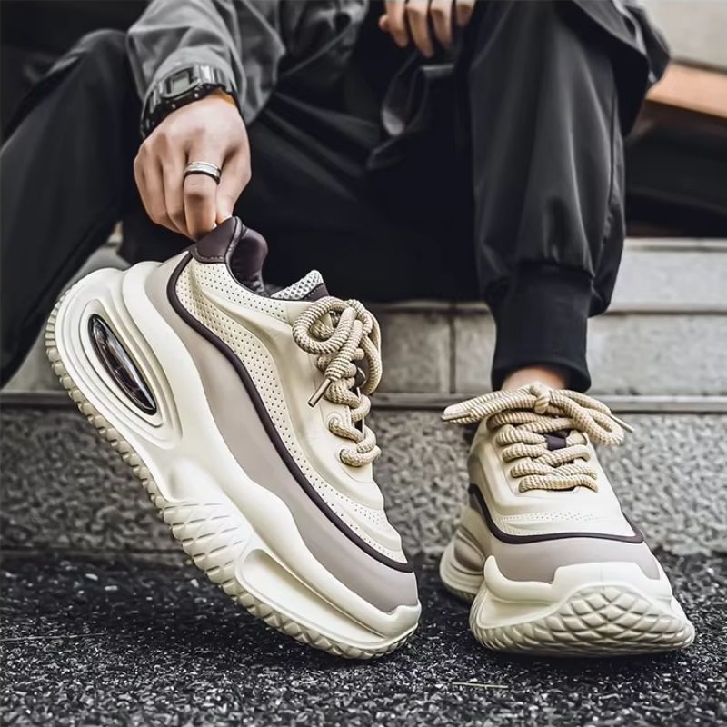 Mavo™ Sneakers Caliboot