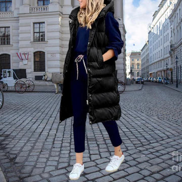 Edda™ | Women&