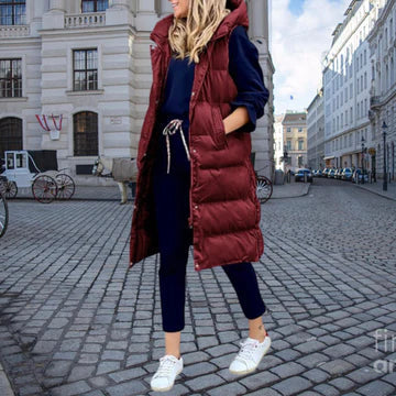 Edda™ | Women&