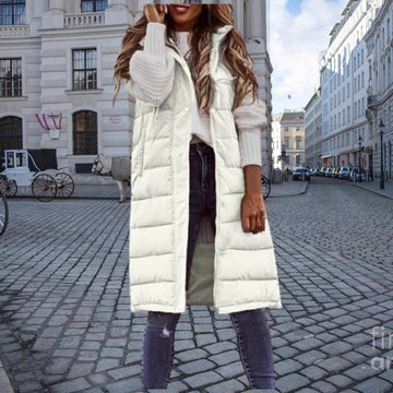 Edda™ | Women&
