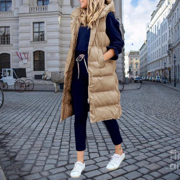 Edda™ | Women&
