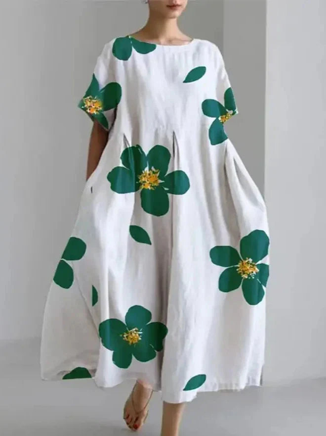 Vestito Mila 1