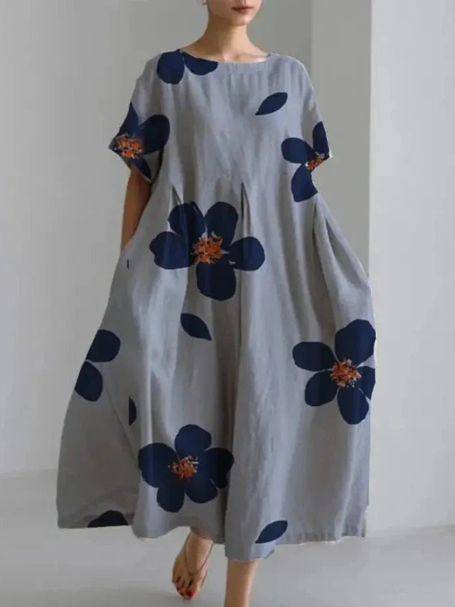 Vestito Mila 2