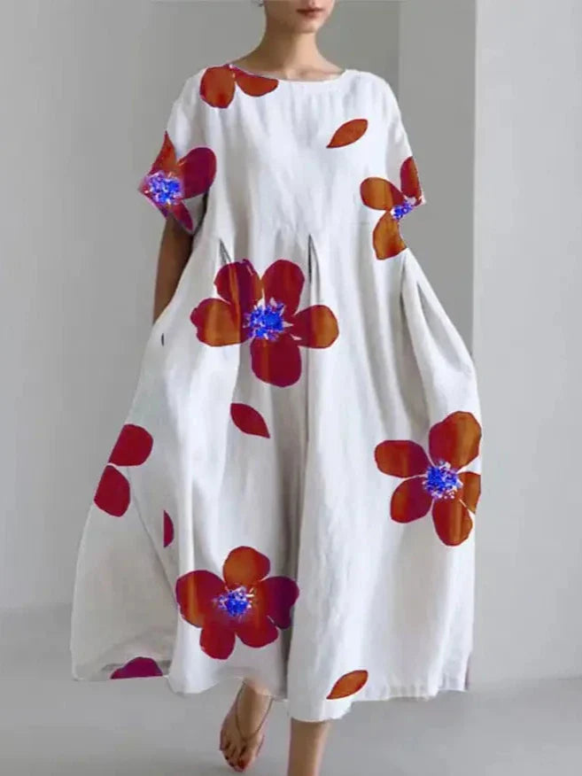 Vestito Mila 5
