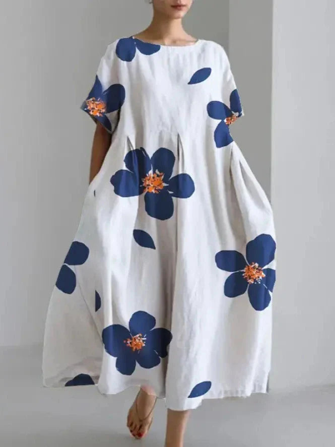 Vestito Mila 6