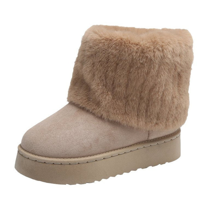 Madison | Women&