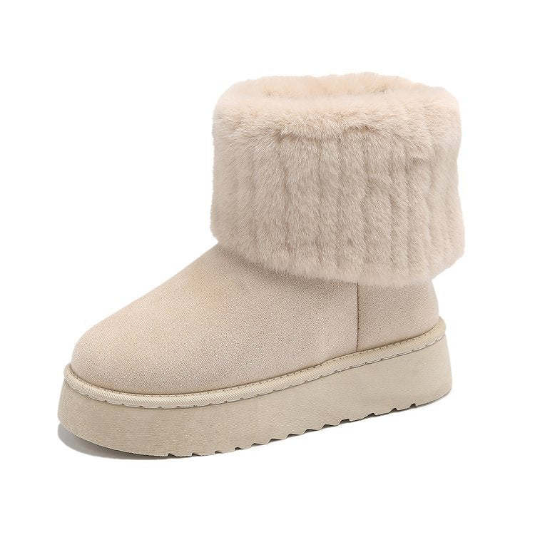 Madison | Women&
