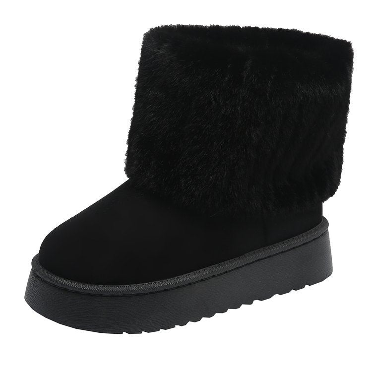 Madison | Women&
