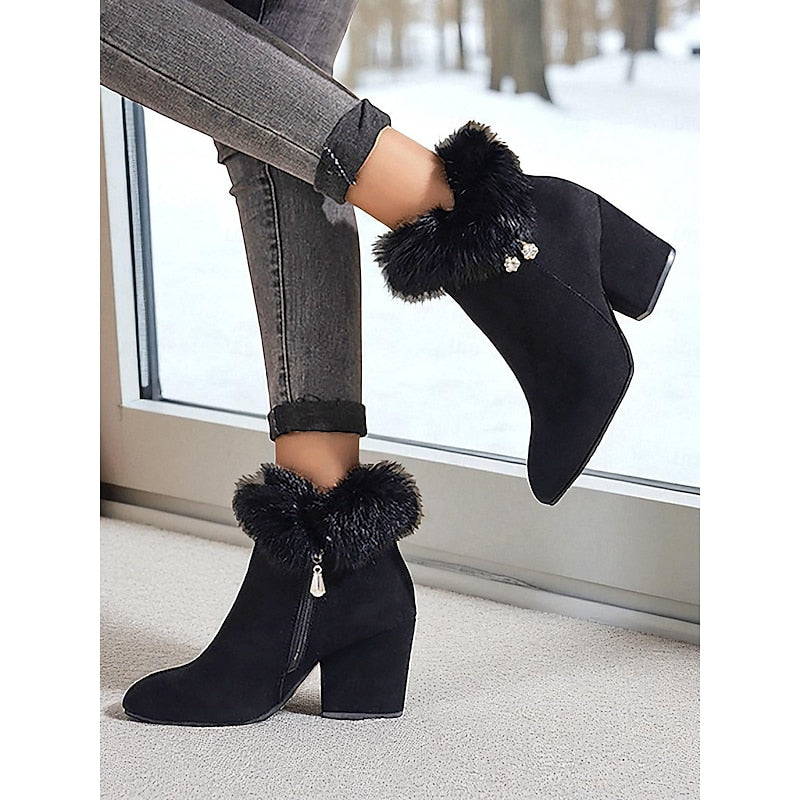 Blanche™ | Women&